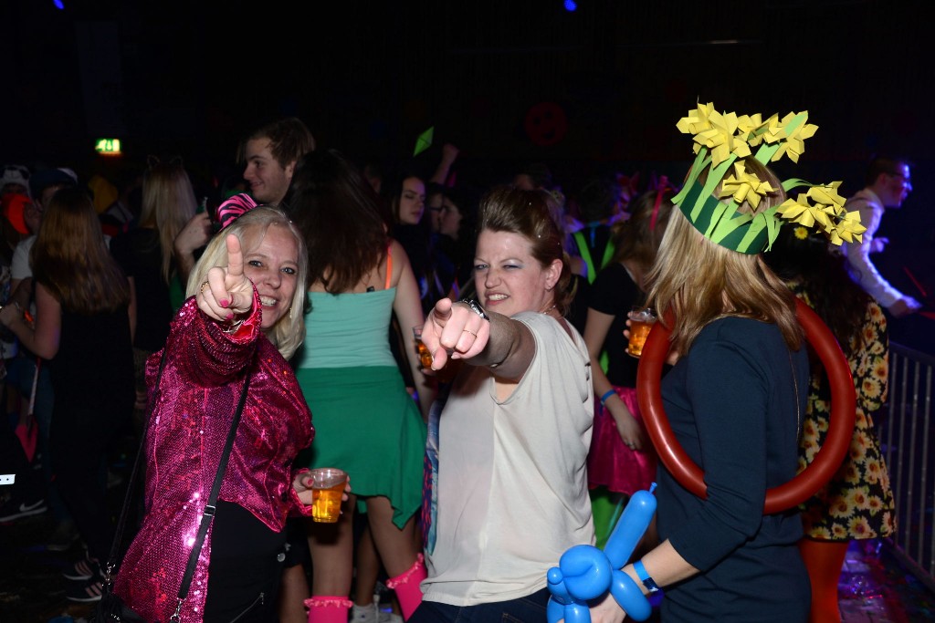 ../Images/Jubileum feest 5x11 417.jpg